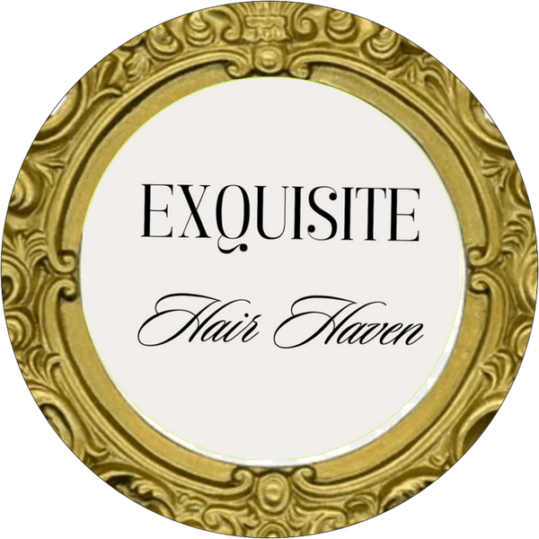 Exquisite Hair Haven